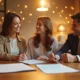 Ayudas compra vivienda Andalucía 2025