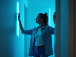 Ayudas para el alquiler en Aragón