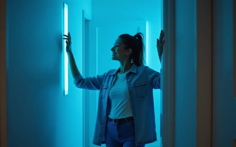 Ayudas para el alquiler en Aragón