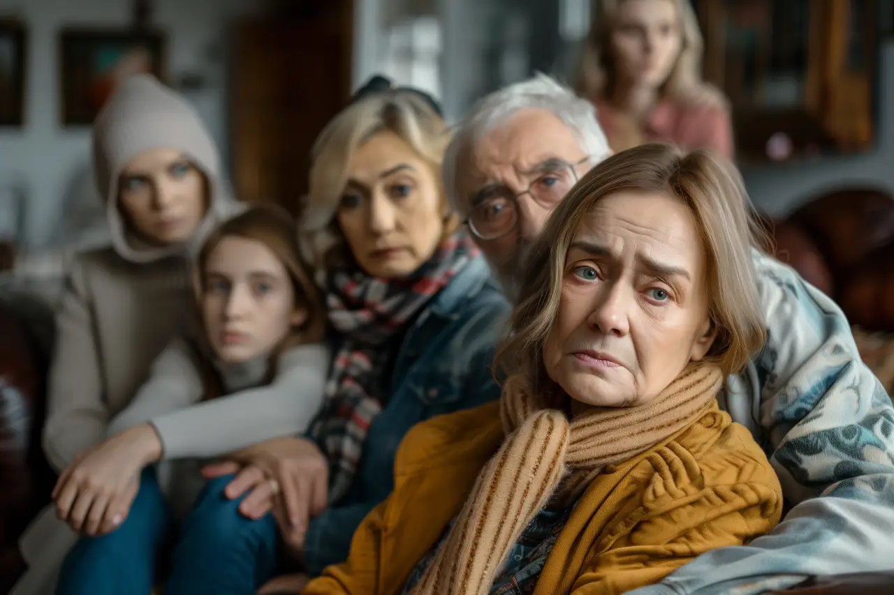 Ayudas para el alquiler en Aragón