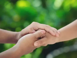 colectivos vulnerables