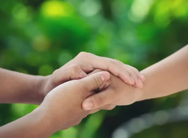 colectivos vulnerables