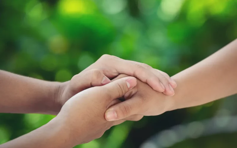 colectivos vulnerables