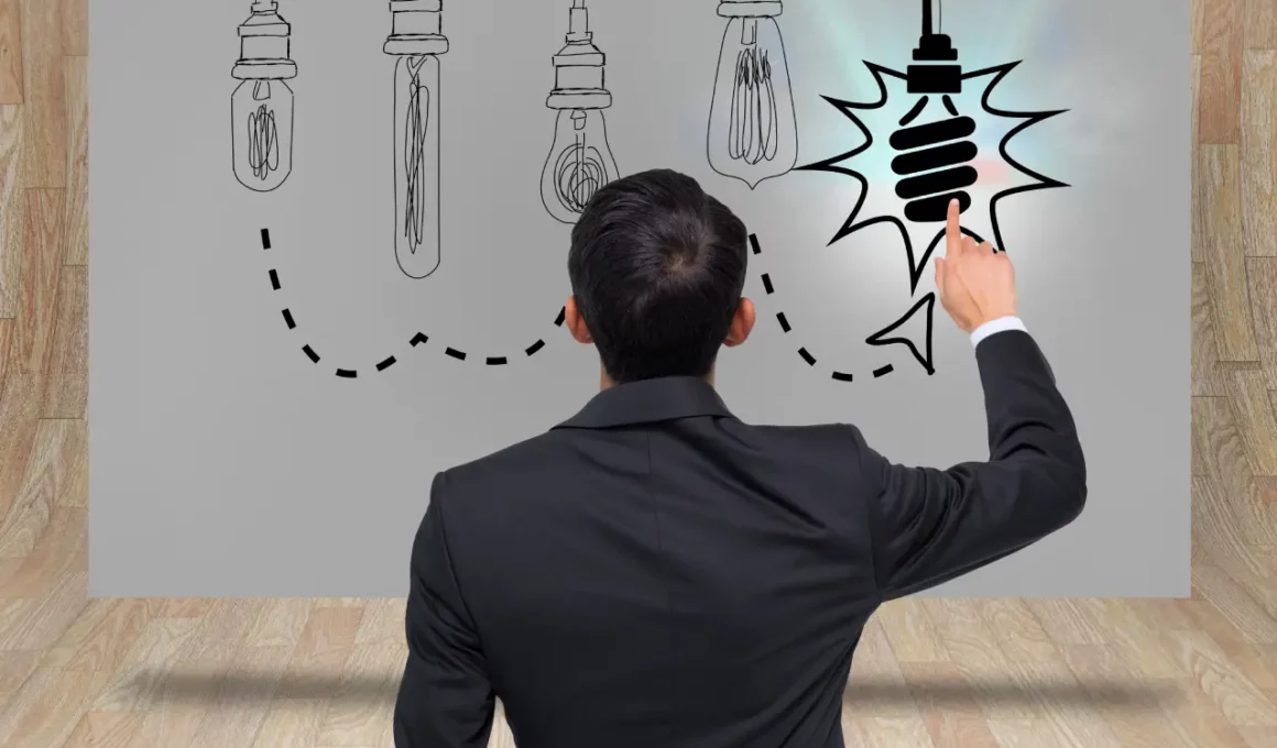 crowdfunding inmobiliario