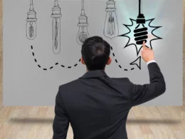 crowdfunding inmobiliario