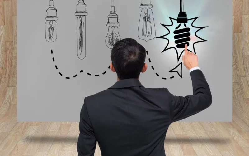 crowdfunding inmobiliario