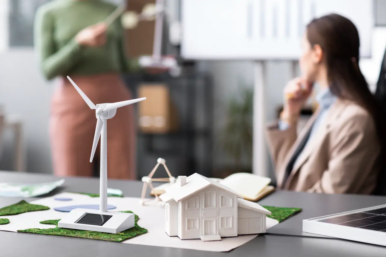 Passivhaus