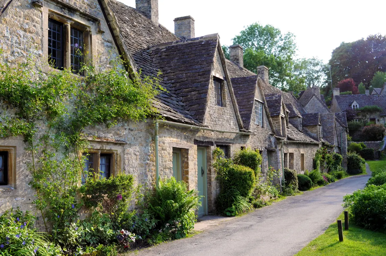 Passivhaus