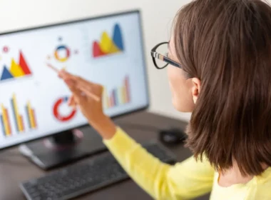 plusvalía municipal