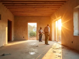 ayudas para la rehabilitación y accesibilidad en Asturias