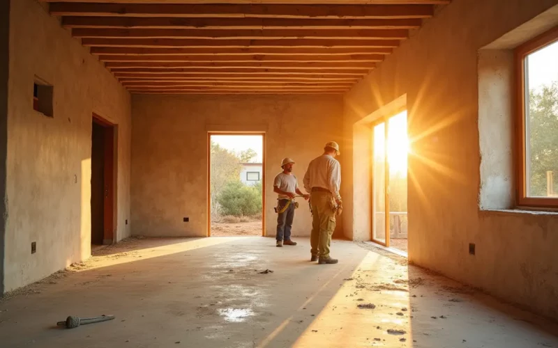 ayudas para la rehabilitación y accesibilidad en Asturias