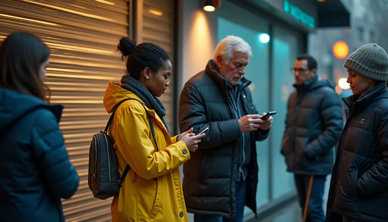 ayudas para la rehabilitación y accesibilidad en Asturias