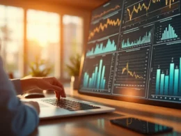 compra/venta de vivienda