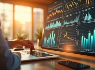 compra/venta de vivienda