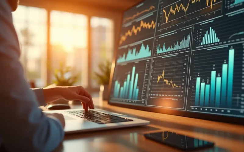 compra/venta de vivienda