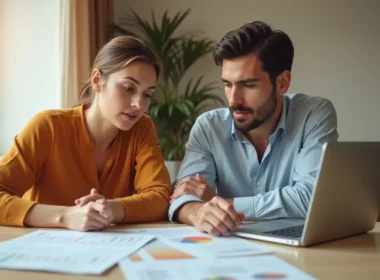 hipotecas fijas y variables