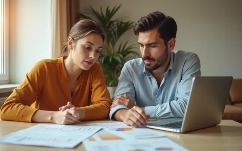 hipotecas fijas y variables