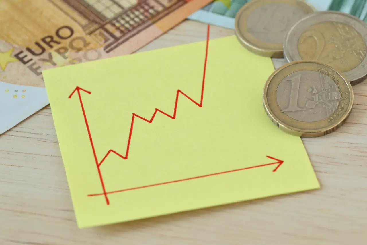 impacto de hipotecas fijas y variables
